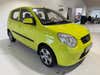 Kia Picanto Pure