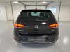 VW Golf VII TSi 150 Highline DSG thumbnail