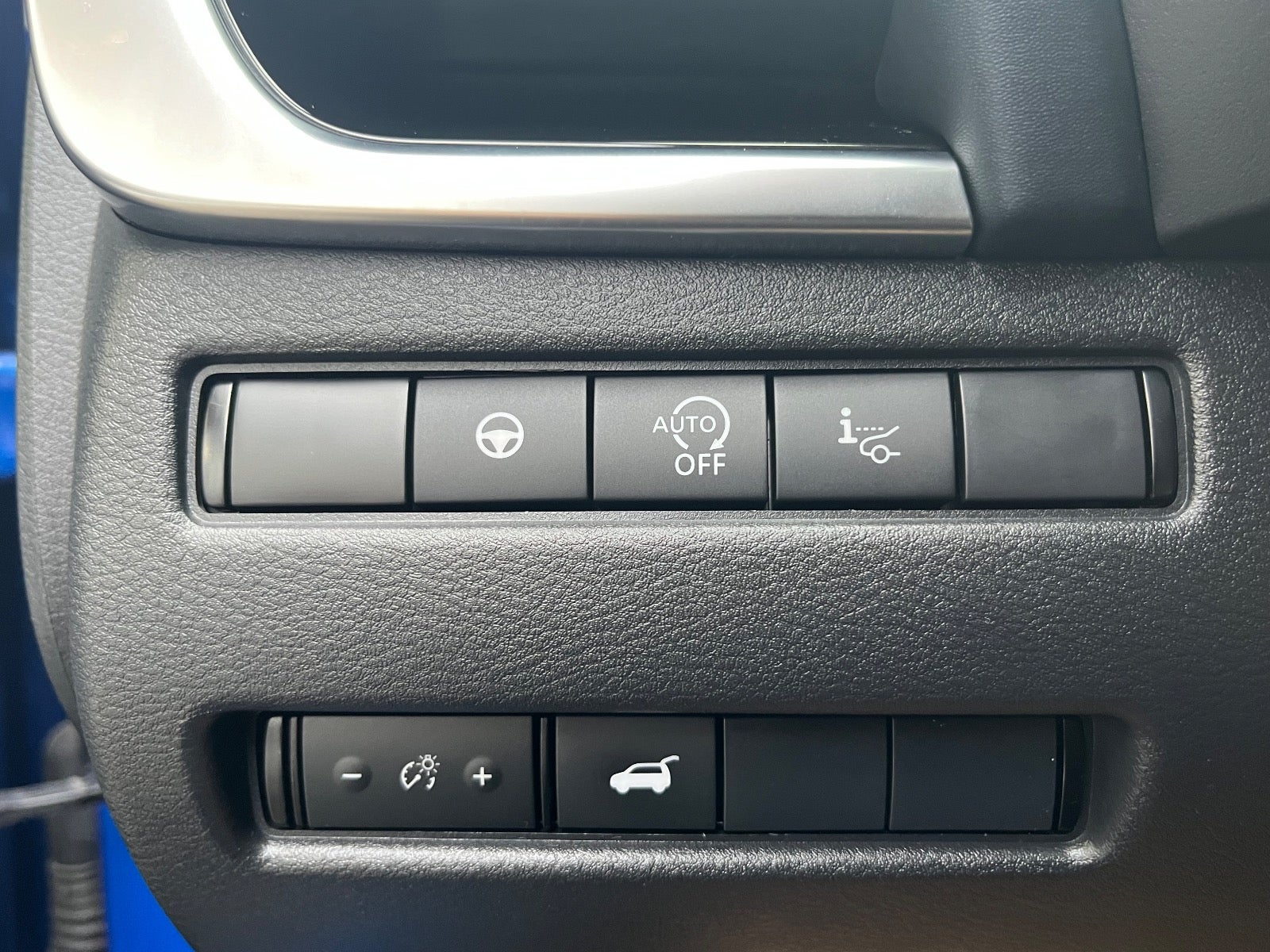 Billede af Nissan Qashqai 1,3 mHEV Tekna+ X-tr.