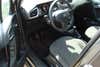 Citroën C3 BlueHDi 75 Feel+ thumbnail