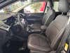 Ford Kuga TDCi 120 Titanium aut. Van thumbnail
