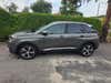 Peugeot 3008 e-THP 130 Allure EAT6 thumbnail