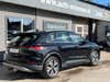 Audi Q4 e-tron Advanced thumbnail