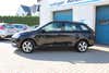 Skoda Fabia TSi 110 Style Combi DSG thumbnail