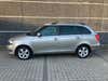 Skoda Fabia TSi 86 Ambition Combi thumbnail