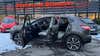 Nissan Qashqai Dig-T 115 Tekna X-tr. thumbnail