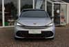 Cupra Born High thumbnail