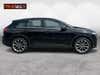 Audi Q4 e-tron Advanced S-line thumbnail