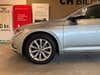 VW Passat TSi 150 Highline+ Variant DSG thumbnail