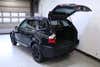 BMW X3 Steptr. thumbnail