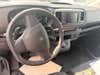 Peugeot Expert BlueHDi 144 L2 Plus EAT8 Van thumbnail