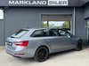 Skoda Superb TSi 150 Active Combi thumbnail