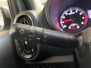 Kia Picanto MPi Vision Collection 1+2