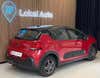 Citroën C3 BlueHDi 100 SkyLine thumbnail
