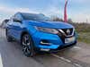 Nissan Qashqai Dig-T 140 Tekna+ thumbnail