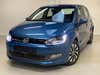 VW Polo TSi 95 BlueMotion thumbnail