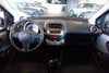 Citroën C1 Attraction thumbnail