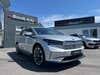 Skoda Enyaq iV thumbnail