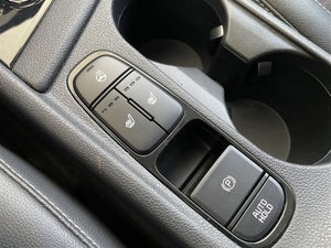 Kia Niro PHEV Advance DCT