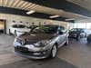 Renault Megane III dCi 110 Limited Edition Sport Tourer
