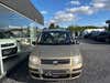 Fiat Panda Ciao thumbnail