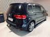 VW Touran TDi 115 Comfortline DSG 7prs thumbnail