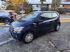 VW Up! 60 Move Up! BMT thumbnail