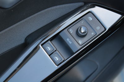 VW ID.3 Pro Performance