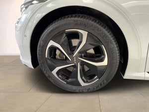 Kia EV6 Long Range Performance GT-Line AWD
