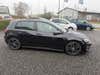 VW Golf VII GTE Highline DSG thumbnail