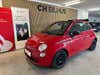 Fiat 500C TwinAir 85 thumbnail