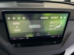 Skoda Enyaq iV Loft