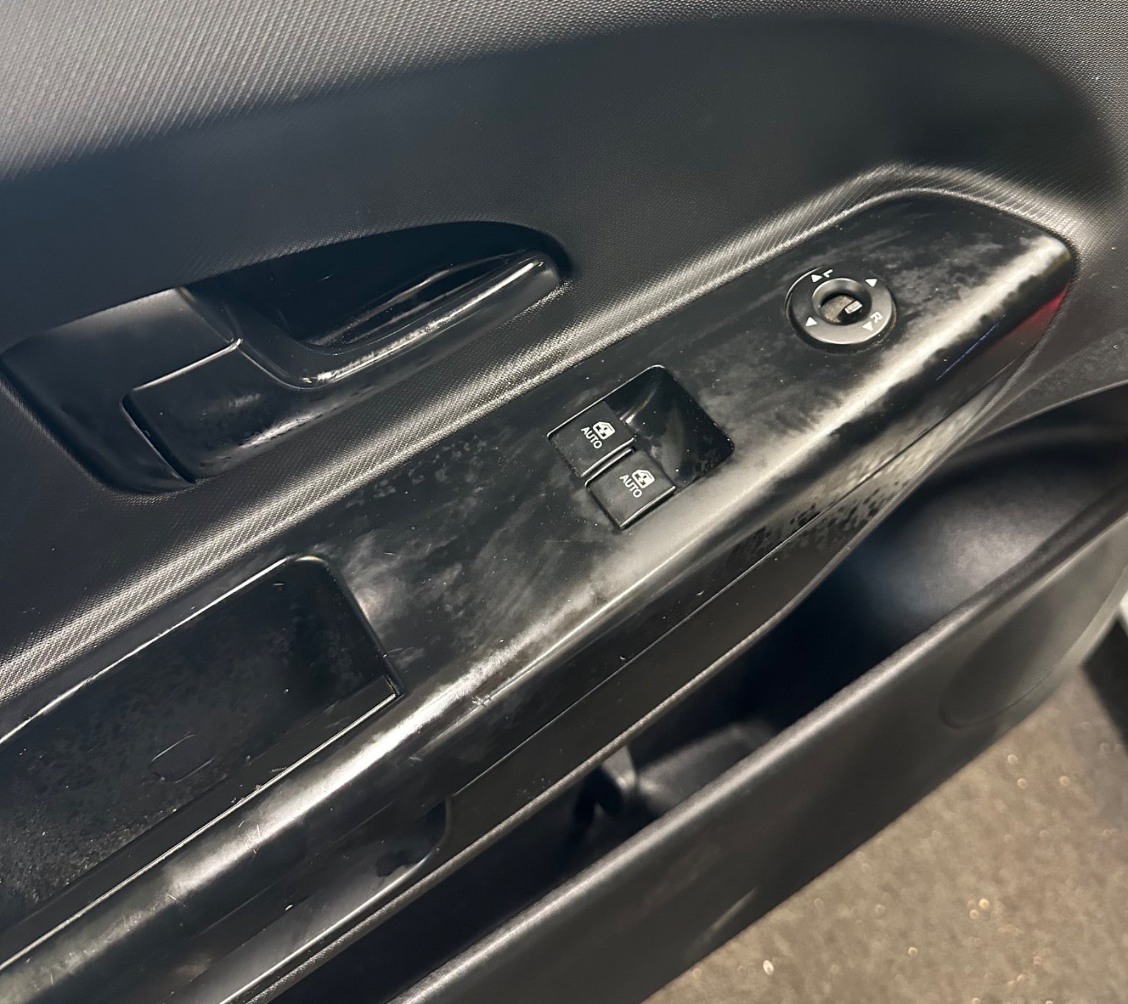 Billede af Kia Ceed 1,6 CVVT Active aut.