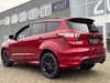 Ford Kuga SCTi 150 ST-Line thumbnail