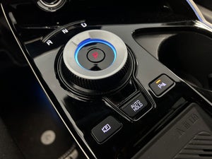 Kia EV6 Long Range Performance GT-Line AWD