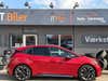 Cupra Born e-Boost thumbnail