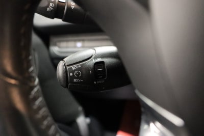 Peugeot 208 PureTech 82 Active