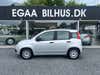 Fiat Panda TwinAir 65 Easy