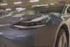 Tesla Model 3 Long Range RWD thumbnail
