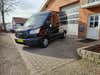 Ford Transit 350 L3 Van TDCi 170 Trend H2 FWD thumbnail