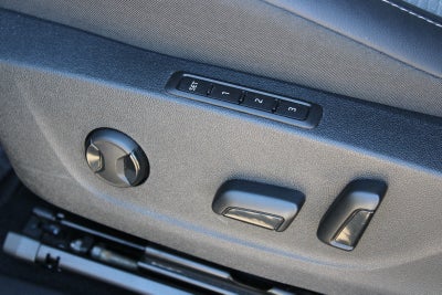 Skoda Enyaq iV Loft