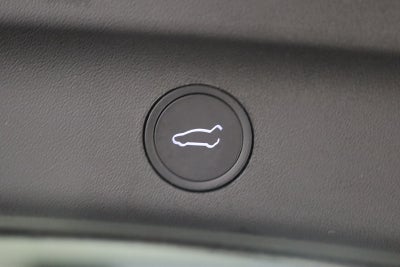 Tesla Model Y Performance AWD