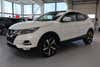 Nissan Qashqai dCi 115 Tekna thumbnail