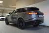 Land Rover Range Rover Velar P380 R-Dynamic HSE aut. thumbnail