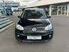 VW Up! MPi 60 Move Up! BMT thumbnail