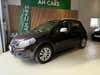 Suzuki SX4 CombiBack Tour