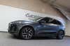 Audi Q6 e-tron S-line performance thumbnail