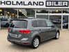 VW Touran TDi 115 Comfortline DSG 7prs thumbnail