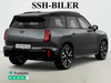 MINI Countryman E JCW Trim L thumbnail