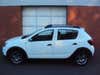 Dacia Sandero Stepway TCe 90